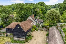 Lower Assendon, Henley-On-Thames, RG9 photo 14