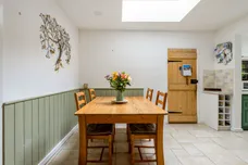 Lower Assendon, Henley-On-Thames, RG9 photo 15