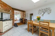 Lower Assendon, Henley-On-Thames, RG9 photo 16