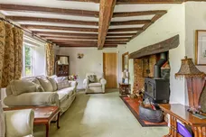 Lower Assendon, Henley-On-Thames, RG9 photo 17