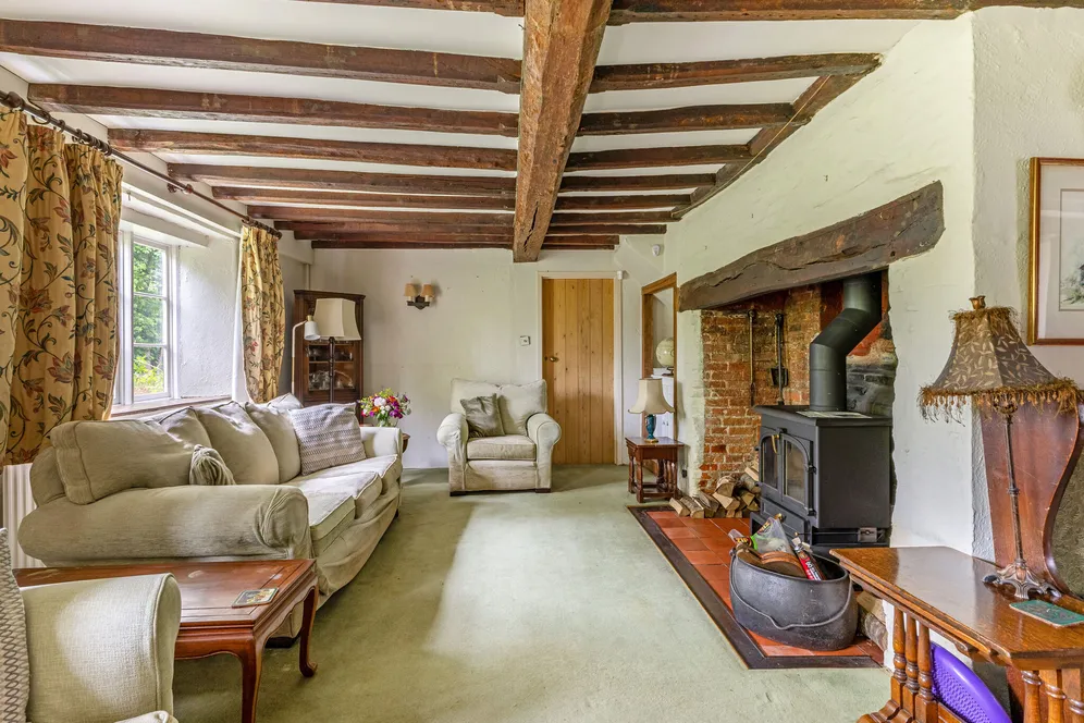 Lower Assendon, Henley-On-Thames, RG9 photo 17