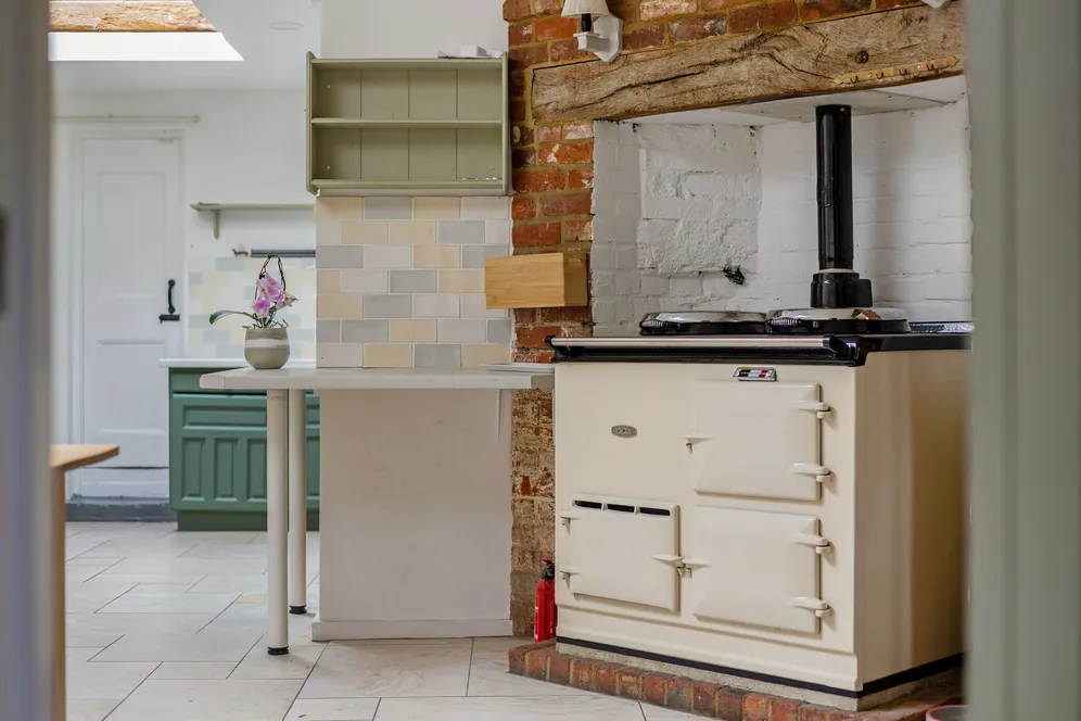 Lower Assendon, Henley-On-Thames, RG9 photo 18