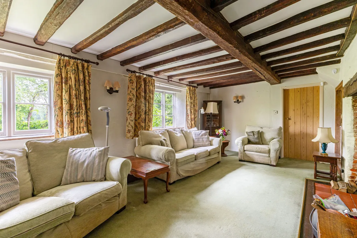 Lower Assendon, Henley-On-Thames, RG9 photo 19