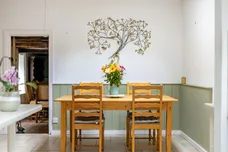 Lower Assendon, Henley-On-Thames, RG9 photo 20