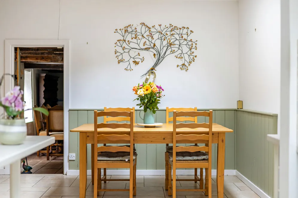 Lower Assendon, Henley-On-Thames, RG9 photo 20