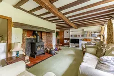 Lower Assendon, Henley-On-Thames, RG9 photo 21