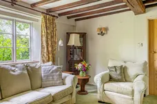 Lower Assendon, Henley-On-Thames, RG9 photo 22