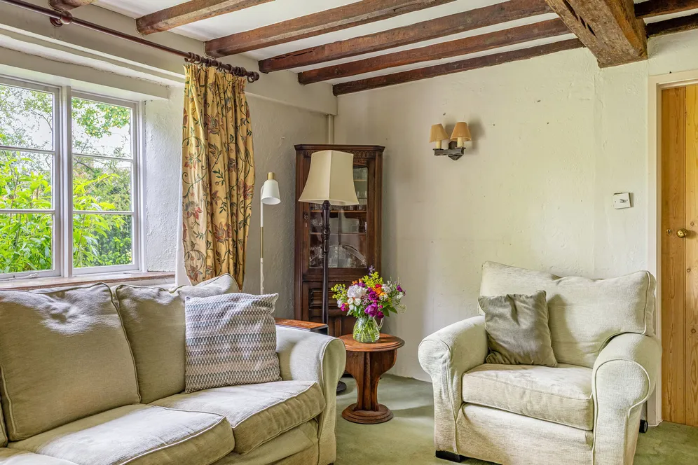 Lower Assendon, Henley-On-Thames, RG9 photo 22