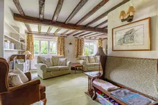 Lower Assendon, Henley-On-Thames, RG9 photo 23