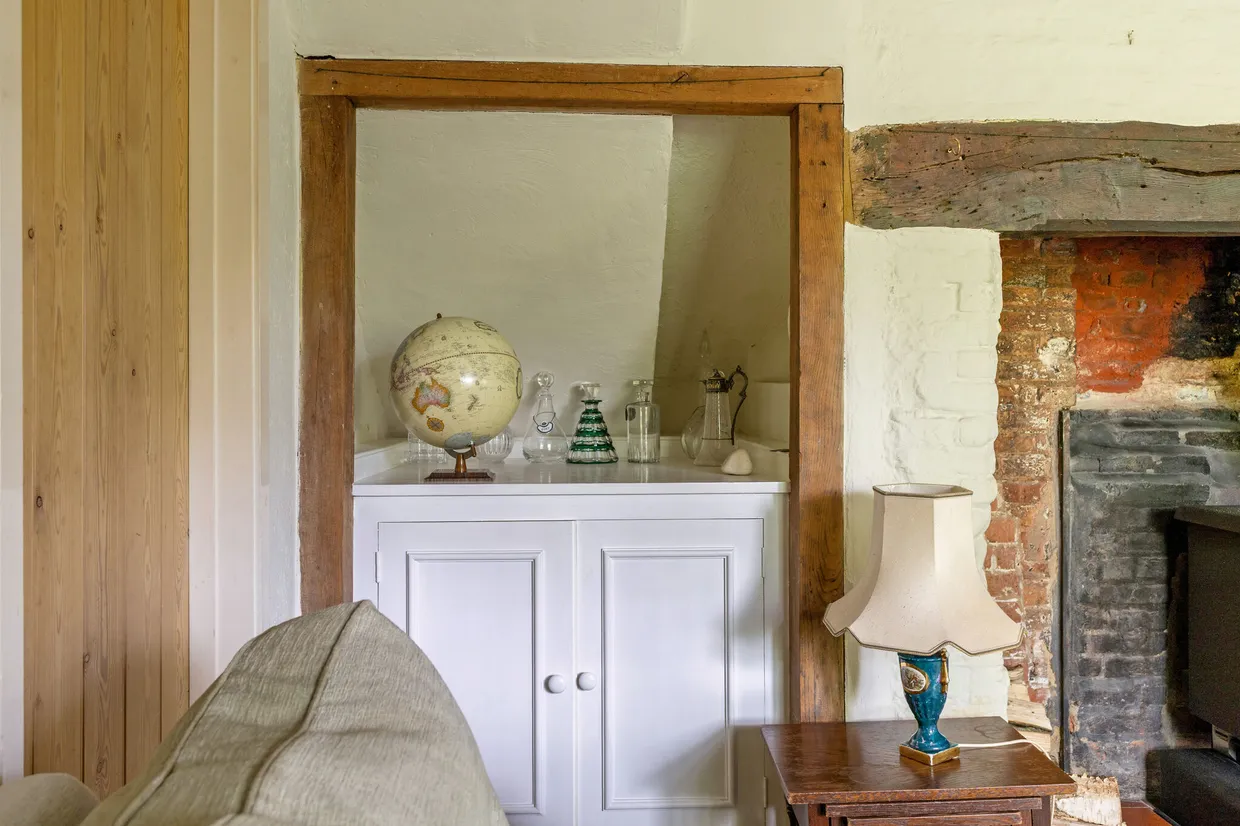 Lower Assendon, Henley-On-Thames, RG9 photo 24