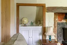 Lower Assendon, Henley-On-Thames, RG9 photo 24