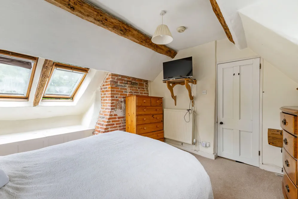 Lower Assendon, Henley-On-Thames, RG9 photo 25