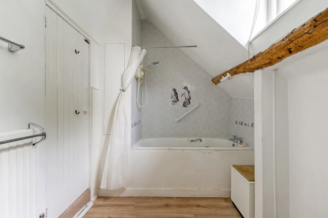 Lower Assendon, Henley-On-Thames, RG9 photo 26