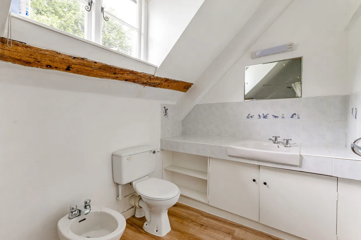 Lower Assendon, Henley-On-Thames, RG9 photo 27