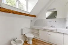 Lower Assendon, Henley-On-Thames, RG9 photo 27