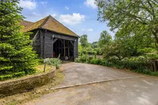 Lower Assendon, Henley-On-Thames, RG9 photo 28