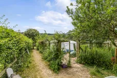 Lower Assendon, Henley-On-Thames, RG9 photo 30