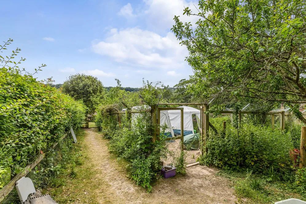 Lower Assendon, Henley-On-Thames, RG9 photo 30