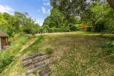 Lower Assendon, Henley-On-Thames, RG9 photo 31