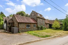Lower Assendon, Henley-On-Thames, RG9 photo 32