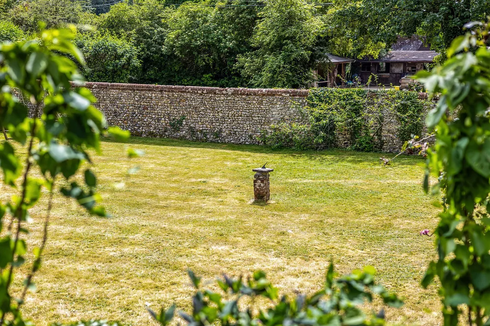 Lower Assendon, Henley-On-Thames, RG9 photo 33