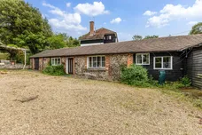 Lower Assendon, Henley-On-Thames, RG9 photo 34