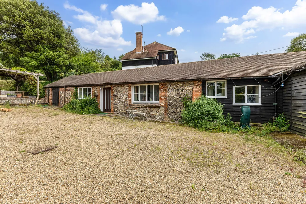 Lower Assendon, Henley-On-Thames, RG9 photo 34