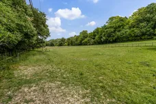 Lower Assendon, Henley-On-Thames, RG9 photo 35