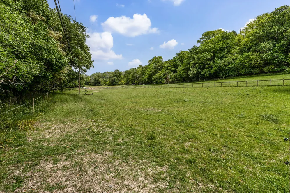Lower Assendon, Henley-On-Thames, RG9 photo 35