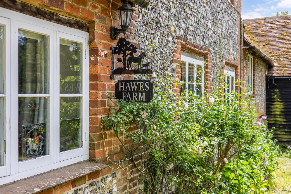 Lower Assendon, Henley-On-Thames, RG9 photo 36