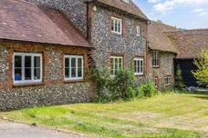 Lower Assendon, Henley-On-Thames, RG9 photo 37