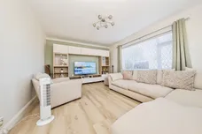 Victoria Avenue, Kirby-le-Soken, FRINTON-ON-SEA