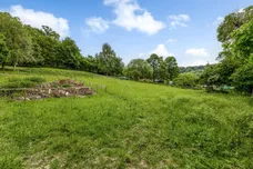 Lower Assendon, Henley-On-Thames, RG9 photo 38