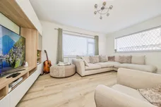 Victoria Avenue, Kirby-le-Soken, FRINTON-ON-SEA