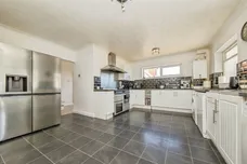Victoria Avenue, Kirby-le-Soken, FRINTON-ON-SEA