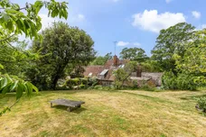 Lower Assendon, Henley-On-Thames, RG9 photo 39