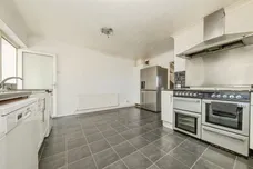 Victoria Avenue, Kirby-le-Soken, FRINTON-ON-SEA