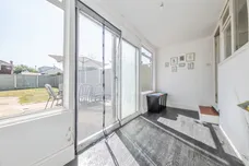 Victoria Avenue, Kirby-le-Soken, FRINTON-ON-SEA