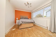 Victoria Avenue, Kirby-le-Soken, FRINTON-ON-SEA