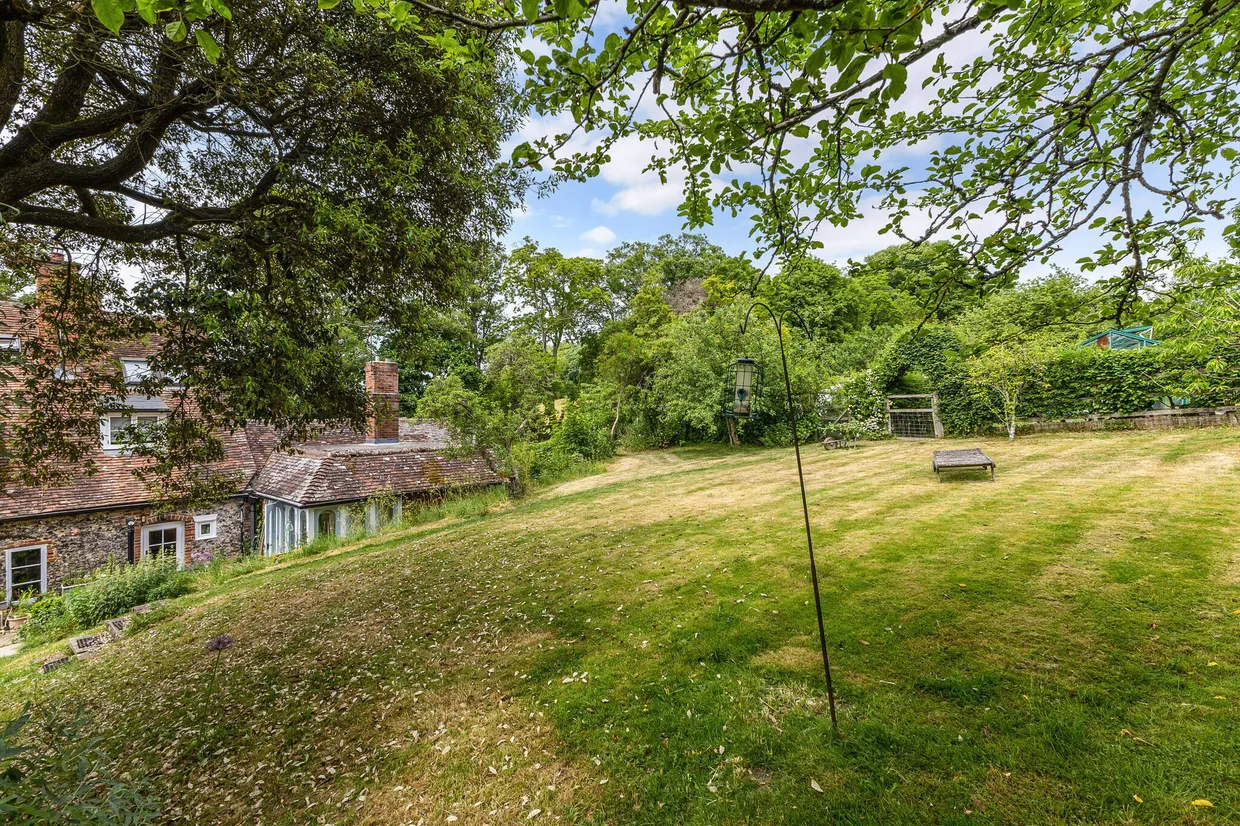 Lower Assendon, Henley-On-Thames, RG9 photo 42