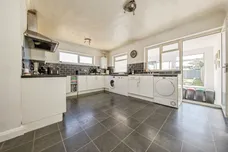 Victoria Avenue, Kirby-le-Soken, FRINTON-ON-SEA
