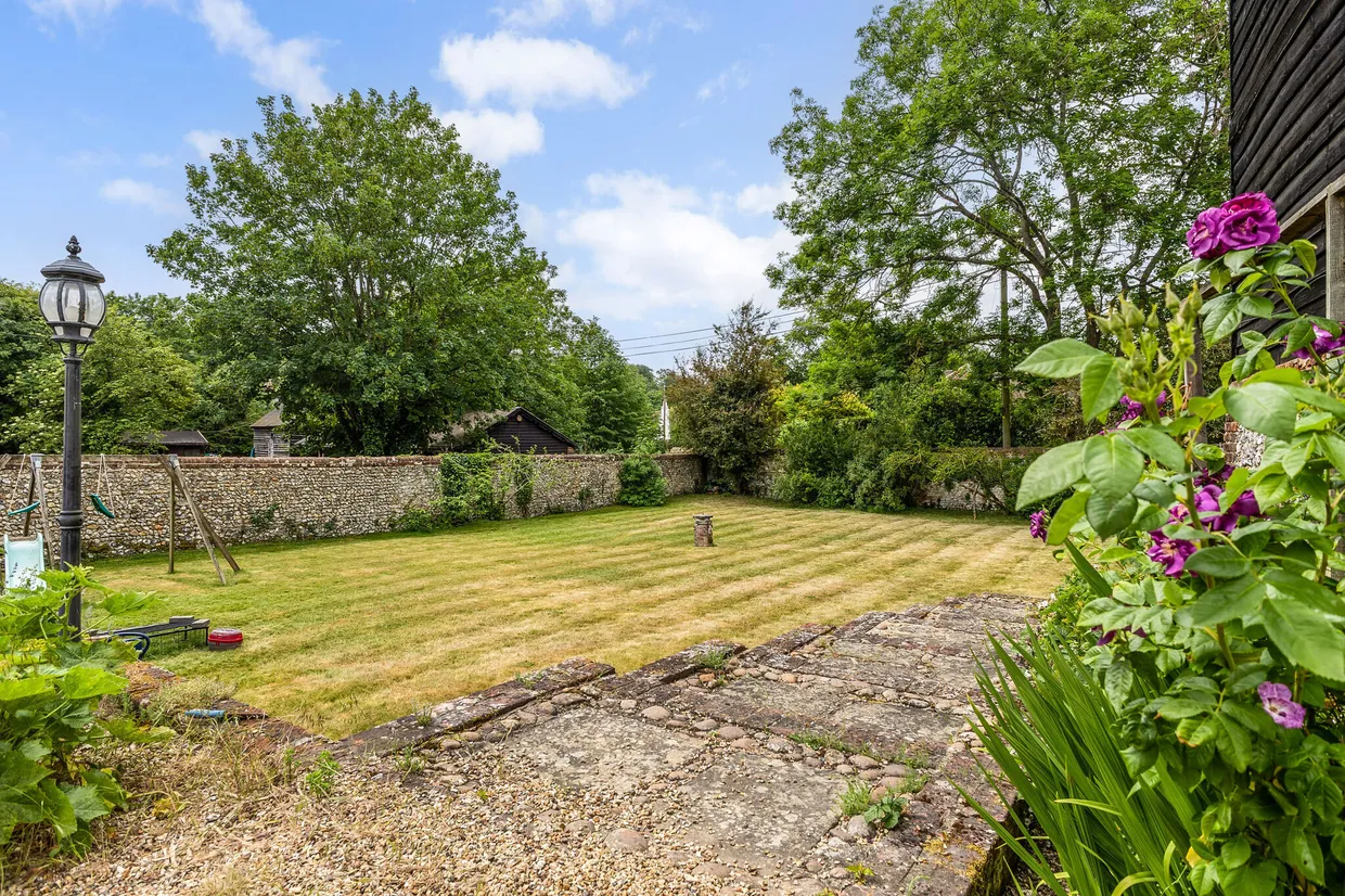 Lower Assendon, Henley-On-Thames, RG9 photo 43