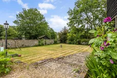 Lower Assendon, Henley-On-Thames, RG9 photo 43