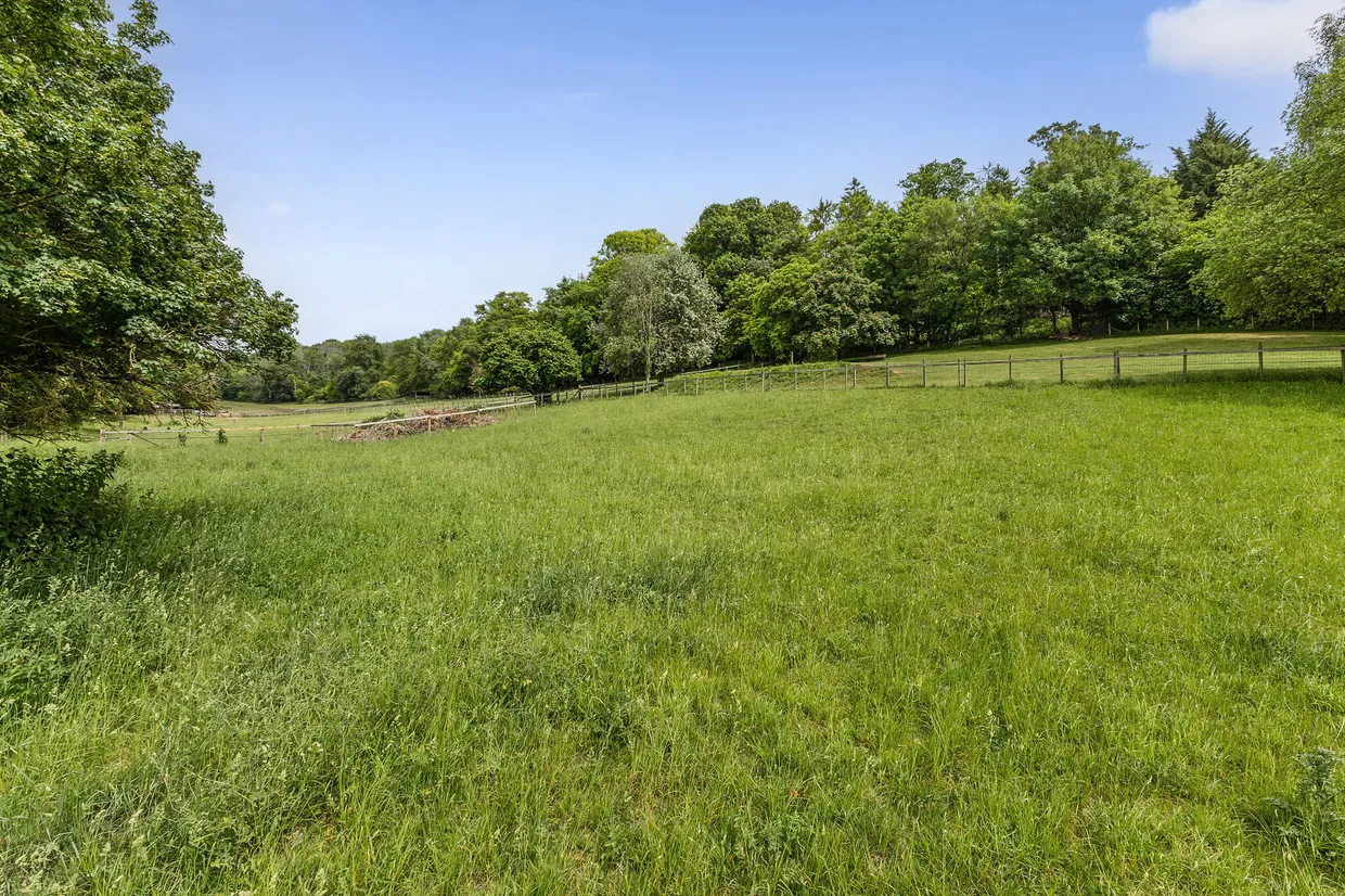 Lower Assendon, Henley-On-Thames, RG9 photo 45