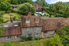 Lower Assendon, Henley-On-Thames, RG9 photo 46