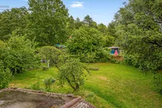 Lower Assendon, Henley-On-Thames, RG9 photo 47