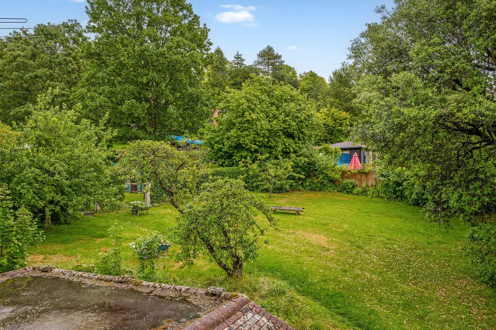 Lower Assendon, Henley-On-Thames, RG9 photo 47