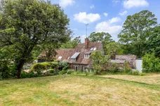 Lower Assendon, Henley-On-Thames, RG9 photo 48