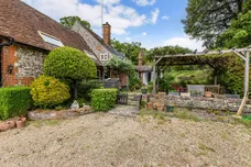 Lower Assendon, Henley-On-Thames, RG9 photo 49