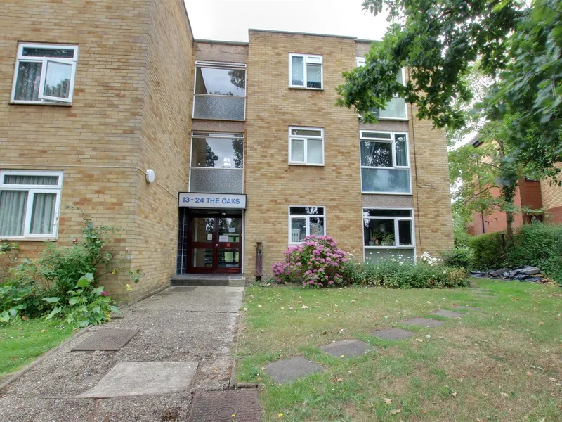 Property 1